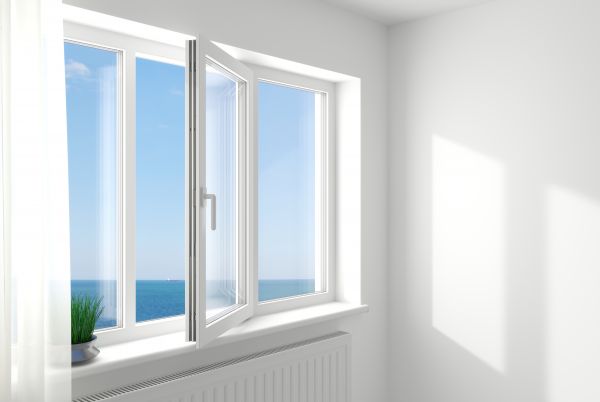 Cost of Window Beading Repair in Cypress