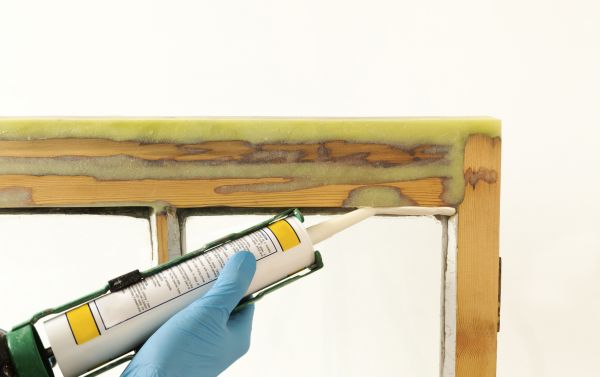 Cost of Sash Repair in Cypress