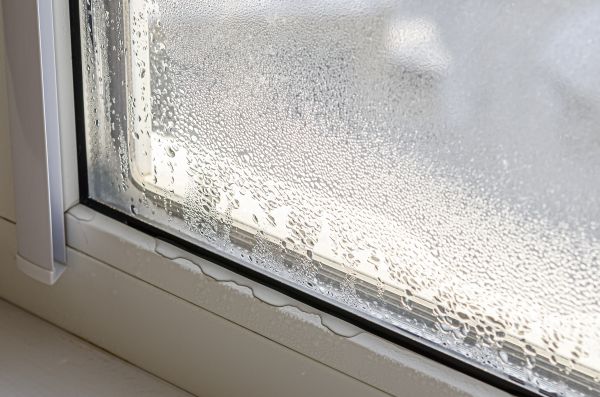 Cost of Leaky Window Repair in Cypress