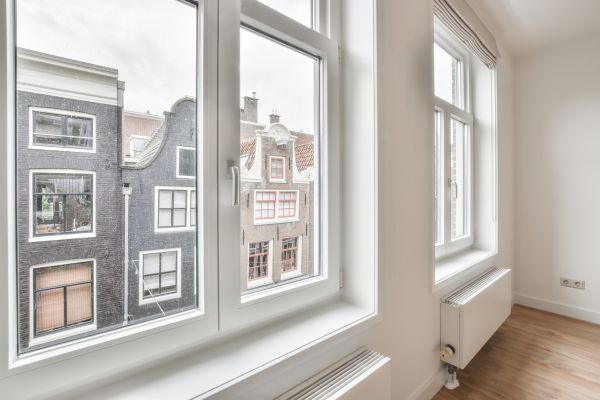 Cost of Condo Window Repair in Cypress