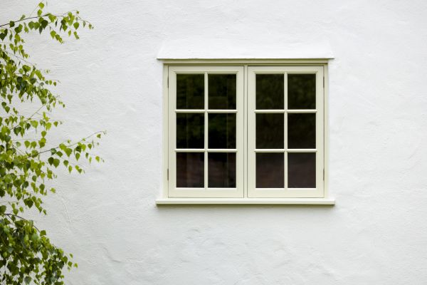 Cost of Sash Replacement in Cypress
