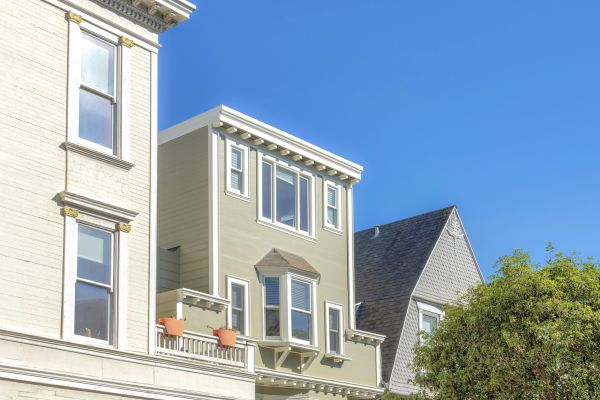 Cost of Single Hung Window Repair in Cypress